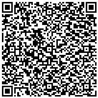 QR Code for bitcoin:bitcoin:bitcoin:bitcoin:bitcoin:bitcoin:bitcoin:bitcoin:bitcoin:bitcoin:bitcoin:bitcoin:bitcoin:bitcoin:bitcoin:bitcoin:bitcoin:bitcoin:bitcoin:bitcoin:bitcoin:bitcoin:bitcoin:bitcoin:dash:XxSSd4B4byeM2c21bpEbSjSnigSs8Z5Meq