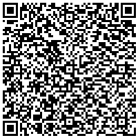 QR Code for bitcoin:bitcoin:bitcoin:bitcoin:bitcoin:bitcoin:bitcoin:bitcoin:bitcoin:bitcoin:bitcoin:bitcoin:bitcoin:bitcoin:bitcoin:bitcoin:bitcoin:bitcoin:bitcoin:bitcoin:bitcoin:bitcoin:bitcoin:bitcoin:dash:XxSt3DXa1LncpsKH4JbXtx9hC8XBMLneyF