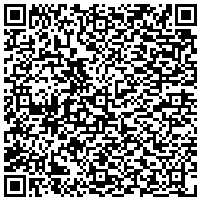 QR Code for bitcoin:bitcoin:bitcoin:bitcoin:bitcoin:bitcoin:bitcoin:bitcoin:bitcoin:bitcoin:bitcoin:bitcoin:bitcoin:bitcoin:bitcoin:bitcoin:bitcoin:bitcoin:bitcoin:bitcoin:bitcoin:bitcoin:bitcoin:bitcoin:dash:XxT7dAnaREPVy4f7WvzoHS1L63ecdbuCqY