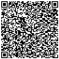 QR Code for bitcoin:bitcoin:bitcoin:bitcoin:bitcoin:bitcoin:bitcoin:bitcoin:bitcoin:bitcoin:bitcoin:bitcoin:bitcoin:bitcoin:bitcoin:bitcoin:bitcoin:bitcoin:bitcoin:bitcoin:bitcoin:bitcoin:bitcoin:bitcoin:dash:XxTRQHBG2NsEbCvNeqEhLc3F4yq3C2VRoM