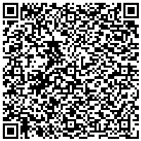 QR Code for bitcoin:bitcoin:bitcoin:bitcoin:bitcoin:bitcoin:bitcoin:bitcoin:bitcoin:bitcoin:bitcoin:bitcoin:bitcoin:bitcoin:bitcoin:bitcoin:bitcoin:bitcoin:bitcoin:bitcoin:bitcoin:bitcoin:bitcoin:bitcoin:dash:XxTkMmBEqXTQuiRA9raC1oC3XTCvFfeKBp