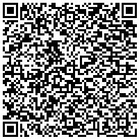 QR Code for bitcoin:bitcoin:bitcoin:bitcoin:bitcoin:bitcoin:bitcoin:bitcoin:bitcoin:bitcoin:bitcoin:bitcoin:bitcoin:bitcoin:bitcoin:bitcoin:bitcoin:bitcoin:bitcoin:bitcoin:bitcoin:bitcoin:bitcoin:bitcoin:dash:XxTn4fG43Js8AJb7v4sCFvCuTL5wWFUn1S