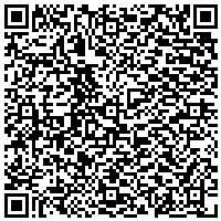 QR Code for bitcoin:bitcoin:bitcoin:bitcoin:bitcoin:bitcoin:bitcoin:bitcoin:bitcoin:bitcoin:bitcoin:bitcoin:bitcoin:bitcoin:bitcoin:bitcoin:bitcoin:bitcoin:bitcoin:bitcoin:bitcoin:bitcoin:bitcoin:bitcoin:dash:XxTx9McsTKAAuskfvwprKZknwtHqNPyJqC