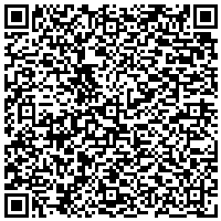 QR Code for bitcoin:bitcoin:bitcoin:bitcoin:bitcoin:bitcoin:bitcoin:bitcoin:bitcoin:bitcoin:bitcoin:bitcoin:bitcoin:bitcoin:bitcoin:bitcoin:bitcoin:bitcoin:bitcoin:bitcoin:bitcoin:bitcoin:bitcoin:bitcoin:dash:XxU4AwxKsB1umFfeZxKNBxvHrDEiVw4hbj