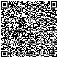 QR Code for bitcoin:bitcoin:bitcoin:bitcoin:bitcoin:bitcoin:bitcoin:bitcoin:bitcoin:bitcoin:bitcoin:bitcoin:bitcoin:bitcoin:bitcoin:bitcoin:bitcoin:bitcoin:bitcoin:bitcoin:bitcoin:bitcoin:bitcoin:bitcoin:dash:XxVG9FaPeKDBB68mnjcb9aqPVH3orrbBck