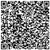 QR Code for bitcoin:bitcoin:bitcoin:bitcoin:bitcoin:bitcoin:bitcoin:bitcoin:bitcoin:bitcoin:bitcoin:bitcoin:bitcoin:bitcoin:bitcoin:bitcoin:bitcoin:bitcoin:bitcoin:bitcoin:bitcoin:bitcoin:bitcoin:bitcoin:dash:XxVS2XjM2Sz2qds3qa2VFRS1PR2o5FfGDb