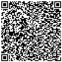 QR Code for bitcoin:bitcoin:bitcoin:bitcoin:bitcoin:bitcoin:bitcoin:bitcoin:bitcoin:bitcoin:bitcoin:bitcoin:bitcoin:bitcoin:bitcoin:bitcoin:bitcoin:bitcoin:bitcoin:bitcoin:bitcoin:bitcoin:bitcoin:bitcoin:dash:XxVemakFfstoeXJFhp5FzPyetJ71bp67wp