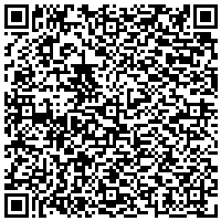 QR Code for bitcoin:bitcoin:bitcoin:bitcoin:bitcoin:bitcoin:bitcoin:bitcoin:bitcoin:bitcoin:bitcoin:bitcoin:bitcoin:bitcoin:bitcoin:bitcoin:bitcoin:bitcoin:bitcoin:bitcoin:bitcoin:bitcoin:bitcoin:bitcoin:dash:XxVjaUpKFQDFU1Ut13xSYQN5FVLS67fZ92