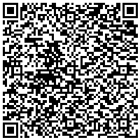 QR Code for bitcoin:bitcoin:bitcoin:bitcoin:bitcoin:bitcoin:bitcoin:bitcoin:bitcoin:bitcoin:bitcoin:bitcoin:bitcoin:bitcoin:bitcoin:bitcoin:bitcoin:bitcoin:bitcoin:bitcoin:bitcoin:bitcoin:bitcoin:bitcoin:dash:XxWKFJuq46CjwPyUnGsCmhKAzGEYJbDui9