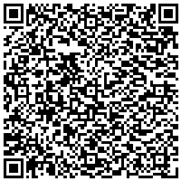 QR Code for bitcoin:bitcoin:bitcoin:bitcoin:bitcoin:bitcoin:bitcoin:bitcoin:bitcoin:bitcoin:bitcoin:bitcoin:bitcoin:bitcoin:bitcoin:bitcoin:bitcoin:bitcoin:bitcoin:bitcoin:bitcoin:bitcoin:bitcoin:bitcoin:dash:XxWynAXPB1uyBAQpSCyB4ZbDbrnuokC45R