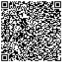 QR Code for bitcoin:bitcoin:bitcoin:bitcoin:bitcoin:bitcoin:bitcoin:bitcoin:bitcoin:bitcoin:bitcoin:bitcoin:bitcoin:bitcoin:bitcoin:bitcoin:bitcoin:bitcoin:bitcoin:bitcoin:bitcoin:bitcoin:bitcoin:bitcoin:dash:XxXKD1mQJ26y4o16wFJVHDwNxR8ziMd6o7