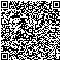 QR Code for bitcoin:bitcoin:bitcoin:bitcoin:bitcoin:bitcoin:bitcoin:bitcoin:bitcoin:bitcoin:bitcoin:bitcoin:bitcoin:bitcoin:bitcoin:bitcoin:bitcoin:bitcoin:bitcoin:bitcoin:bitcoin:bitcoin:bitcoin:bitcoin:dash:XxXQ7MotR7mw7aXFForACMbA7eeE7ARKd5
