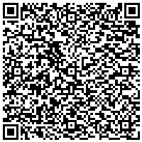 QR Code for bitcoin:bitcoin:bitcoin:bitcoin:bitcoin:bitcoin:bitcoin:bitcoin:bitcoin:bitcoin:bitcoin:bitcoin:bitcoin:bitcoin:bitcoin:bitcoin:bitcoin:bitcoin:bitcoin:bitcoin:bitcoin:bitcoin:bitcoin:bitcoin:dash:XxXVCXAHkHJsXadjmXwnG8LFrpCJC4tvV1