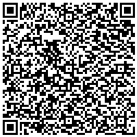 QR Code for bitcoin:bitcoin:bitcoin:bitcoin:bitcoin:bitcoin:bitcoin:bitcoin:bitcoin:bitcoin:bitcoin:bitcoin:bitcoin:bitcoin:bitcoin:bitcoin:bitcoin:bitcoin:bitcoin:bitcoin:bitcoin:bitcoin:bitcoin:bitcoin:dash:XxXZXPyAwe77j4BcoTtptWEZugymMM2A22