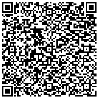 QR Code for bitcoin:bitcoin:bitcoin:bitcoin:bitcoin:bitcoin:bitcoin:bitcoin:bitcoin:bitcoin:bitcoin:bitcoin:bitcoin:bitcoin:bitcoin:bitcoin:bitcoin:bitcoin:bitcoin:bitcoin:bitcoin:bitcoin:bitcoin:bitcoin:dash:XxXi1NeCuburf9hePagVABTjtMTUKxLSfo