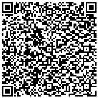 QR Code for bitcoin:bitcoin:bitcoin:bitcoin:bitcoin:bitcoin:bitcoin:bitcoin:bitcoin:bitcoin:bitcoin:bitcoin:bitcoin:bitcoin:bitcoin:bitcoin:bitcoin:bitcoin:bitcoin:bitcoin:bitcoin:bitcoin:bitcoin:bitcoin:dash:XxXwfWm2QNxP6rX4mLg91BYAXe2mtcJjdQ