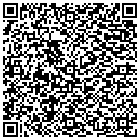 QR Code for bitcoin:bitcoin:bitcoin:bitcoin:bitcoin:bitcoin:bitcoin:bitcoin:bitcoin:bitcoin:bitcoin:bitcoin:bitcoin:bitcoin:bitcoin:bitcoin:bitcoin:bitcoin:bitcoin:bitcoin:bitcoin:bitcoin:bitcoin:bitcoin:dash:XxXzP4dkbSupJtn8AgeSPx2SPWAmS1iMmL