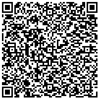 QR Code for bitcoin:bitcoin:bitcoin:bitcoin:bitcoin:bitcoin:bitcoin:bitcoin:bitcoin:bitcoin:bitcoin:bitcoin:bitcoin:bitcoin:bitcoin:bitcoin:bitcoin:bitcoin:bitcoin:bitcoin:bitcoin:bitcoin:bitcoin:bitcoin:dash:XxYM9VeDEbe2cELY9eWMhf6FfZ8JB41XPD