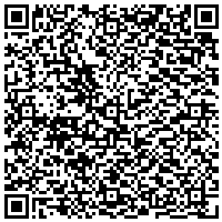 QR Code for bitcoin:bitcoin:bitcoin:bitcoin:bitcoin:bitcoin:bitcoin:bitcoin:bitcoin:bitcoin:bitcoin:bitcoin:bitcoin:bitcoin:bitcoin:bitcoin:bitcoin:bitcoin:bitcoin:bitcoin:bitcoin:bitcoin:bitcoin:bitcoin:dash:XxYYjWPFKTYBasZQqvD2omvcxymQaxcUmr