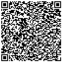 QR Code for bitcoin:bitcoin:bitcoin:bitcoin:bitcoin:bitcoin:bitcoin:bitcoin:bitcoin:bitcoin:bitcoin:bitcoin:bitcoin:bitcoin:bitcoin:bitcoin:bitcoin:bitcoin:bitcoin:bitcoin:bitcoin:bitcoin:bitcoin:bitcoin:dash:XxYeSnYVHPDo641F3giqQLf8awRPDkTtm7