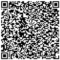 QR Code for bitcoin:bitcoin:bitcoin:bitcoin:bitcoin:bitcoin:bitcoin:bitcoin:bitcoin:bitcoin:bitcoin:bitcoin:bitcoin:bitcoin:bitcoin:bitcoin:bitcoin:bitcoin:bitcoin:bitcoin:bitcoin:bitcoin:bitcoin:bitcoin:dash:XxYfYAj8QDqYX8itMSYtktjVMnhcJffpf6