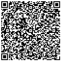 QR Code for bitcoin:bitcoin:bitcoin:bitcoin:bitcoin:bitcoin:bitcoin:bitcoin:bitcoin:bitcoin:bitcoin:bitcoin:bitcoin:bitcoin:bitcoin:bitcoin:bitcoin:bitcoin:bitcoin:bitcoin:bitcoin:bitcoin:bitcoin:bitcoin:dash:XxZLHdYfDepx7SWg2qBKGid2VUTeKj9wMN