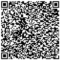 QR Code for bitcoin:bitcoin:bitcoin:bitcoin:bitcoin:bitcoin:bitcoin:bitcoin:bitcoin:bitcoin:bitcoin:bitcoin:bitcoin:bitcoin:bitcoin:bitcoin:bitcoin:bitcoin:bitcoin:bitcoin:bitcoin:bitcoin:bitcoin:bitcoin:dash:XxZUyjg7drVLALPSa36aComM8ReJen6czc