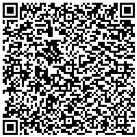 QR Code for bitcoin:bitcoin:bitcoin:bitcoin:bitcoin:bitcoin:bitcoin:bitcoin:bitcoin:bitcoin:bitcoin:bitcoin:bitcoin:bitcoin:bitcoin:bitcoin:bitcoin:bitcoin:bitcoin:bitcoin:bitcoin:bitcoin:bitcoin:bitcoin:dash:XxZcVCxTdrwpLXepuoXb4xDQmxAFX73CxQ