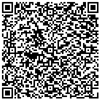 QR Code for bitcoin:bitcoin:bitcoin:bitcoin:bitcoin:bitcoin:bitcoin:bitcoin:bitcoin:bitcoin:bitcoin:bitcoin:bitcoin:bitcoin:bitcoin:bitcoin:bitcoin:bitcoin:bitcoin:bitcoin:bitcoin:bitcoin:bitcoin:bitcoin:dash:XxZxg47vPMeXCXTdQTsJawP4dcAzWGNe3L