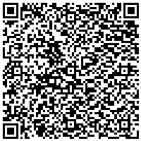QR Code for bitcoin:bitcoin:bitcoin:bitcoin:bitcoin:bitcoin:bitcoin:bitcoin:bitcoin:bitcoin:bitcoin:bitcoin:bitcoin:bitcoin:bitcoin:bitcoin:bitcoin:bitcoin:bitcoin:bitcoin:bitcoin:bitcoin:bitcoin:bitcoin:dash:Xxa2RRdtt36BYMVj9HiFLsrLtRnGXTid3w