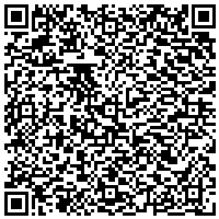 QR Code for bitcoin:bitcoin:bitcoin:bitcoin:bitcoin:bitcoin:bitcoin:bitcoin:bitcoin:bitcoin:bitcoin:bitcoin:bitcoin:bitcoin:bitcoin:bitcoin:bitcoin:bitcoin:bitcoin:bitcoin:bitcoin:bitcoin:bitcoin:bitcoin:dash:XxaJUm2AxD43uk9tyDFAjvjGo5ABgoSSRV