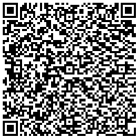 QR Code for bitcoin:bitcoin:bitcoin:bitcoin:bitcoin:bitcoin:bitcoin:bitcoin:bitcoin:bitcoin:bitcoin:bitcoin:bitcoin:bitcoin:bitcoin:bitcoin:bitcoin:bitcoin:bitcoin:bitcoin:bitcoin:bitcoin:bitcoin:bitcoin:dash:XxannXVZY6jsf2eaoWfYiqXUL1MEP7KBGD