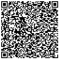 QR Code for bitcoin:bitcoin:bitcoin:bitcoin:bitcoin:bitcoin:bitcoin:bitcoin:bitcoin:bitcoin:bitcoin:bitcoin:bitcoin:bitcoin:bitcoin:bitcoin:bitcoin:bitcoin:bitcoin:bitcoin:bitcoin:bitcoin:bitcoin:bitcoin:dash:Xxapvu4SW8UaupuRb73NoFEf7WtrBpXe3J