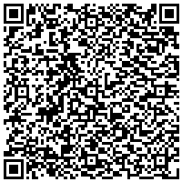 QR Code for bitcoin:bitcoin:bitcoin:bitcoin:bitcoin:bitcoin:bitcoin:bitcoin:bitcoin:bitcoin:bitcoin:bitcoin:bitcoin:bitcoin:bitcoin:bitcoin:bitcoin:bitcoin:bitcoin:bitcoin:bitcoin:bitcoin:bitcoin:bitcoin:dash:XxbDdWUHTxZ1JRdpsobSbZpU1Ua4eSiwFP