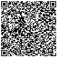 QR Code for bitcoin:bitcoin:bitcoin:bitcoin:bitcoin:bitcoin:bitcoin:bitcoin:bitcoin:bitcoin:bitcoin:bitcoin:bitcoin:bitcoin:bitcoin:bitcoin:bitcoin:bitcoin:bitcoin:bitcoin:bitcoin:bitcoin:bitcoin:bitcoin:dash:XxbW4AWADQ5XxhMNbTSdPyV18fKjbsBEVL