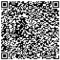 QR Code for bitcoin:bitcoin:bitcoin:bitcoin:bitcoin:bitcoin:bitcoin:bitcoin:bitcoin:bitcoin:bitcoin:bitcoin:bitcoin:bitcoin:bitcoin:bitcoin:bitcoin:bitcoin:bitcoin:bitcoin:bitcoin:bitcoin:bitcoin:bitcoin:dash:XxbZqmLDFJjHj1kYjVZiie8Fr2eSyGPrgv