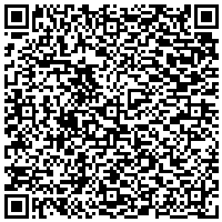 QR Code for bitcoin:bitcoin:bitcoin:bitcoin:bitcoin:bitcoin:bitcoin:bitcoin:bitcoin:bitcoin:bitcoin:bitcoin:bitcoin:bitcoin:bitcoin:bitcoin:bitcoin:bitcoin:bitcoin:bitcoin:bitcoin:bitcoin:bitcoin:bitcoin:dash:Xxc7wny8tHuRcNAo7sBiRGqVEGLseZdbcc