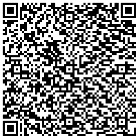 QR Code for bitcoin:bitcoin:bitcoin:bitcoin:bitcoin:bitcoin:bitcoin:bitcoin:bitcoin:bitcoin:bitcoin:bitcoin:bitcoin:bitcoin:bitcoin:bitcoin:bitcoin:bitcoin:bitcoin:bitcoin:bitcoin:bitcoin:bitcoin:bitcoin:dash:XxcF1fGCYUJS2uSi5frujHiCkJAQGGu3K6