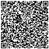 QR Code for bitcoin:bitcoin:bitcoin:bitcoin:bitcoin:bitcoin:bitcoin:bitcoin:bitcoin:bitcoin:bitcoin:bitcoin:bitcoin:bitcoin:bitcoin:bitcoin:bitcoin:bitcoin:bitcoin:bitcoin:bitcoin:bitcoin:bitcoin:bitcoin:dash:XxcKuFs2dC7STZeZ3T4S187BCS9EdAkGE9