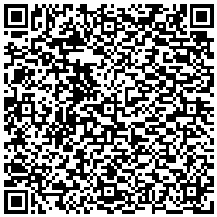 QR Code for bitcoin:bitcoin:bitcoin:bitcoin:bitcoin:bitcoin:bitcoin:bitcoin:bitcoin:bitcoin:bitcoin:bitcoin:bitcoin:bitcoin:bitcoin:bitcoin:bitcoin:bitcoin:bitcoin:bitcoin:bitcoin:bitcoin:bitcoin:bitcoin:dash:XxcbmCKJ4fkUt83uiJ9bahfvSvPTf61kPy