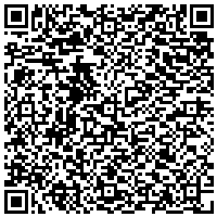 QR Code for bitcoin:bitcoin:bitcoin:bitcoin:bitcoin:bitcoin:bitcoin:bitcoin:bitcoin:bitcoin:bitcoin:bitcoin:bitcoin:bitcoin:bitcoin:bitcoin:bitcoin:bitcoin:bitcoin:bitcoin:bitcoin:bitcoin:bitcoin:bitcoin:dash:Xxck1HaFULg9duCCuaW1Xnzk5ZaeCbfQMK