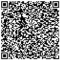 QR Code for bitcoin:bitcoin:bitcoin:bitcoin:bitcoin:bitcoin:bitcoin:bitcoin:bitcoin:bitcoin:bitcoin:bitcoin:bitcoin:bitcoin:bitcoin:bitcoin:bitcoin:bitcoin:bitcoin:bitcoin:bitcoin:bitcoin:bitcoin:bitcoin:dash:XxcoK7dSuCYbQ6eWHrD73KnFTGqEWbeHEy