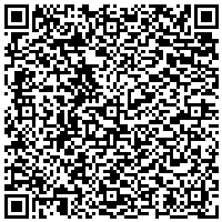 QR Code for bitcoin:bitcoin:bitcoin:bitcoin:bitcoin:bitcoin:bitcoin:bitcoin:bitcoin:bitcoin:bitcoin:bitcoin:bitcoin:bitcoin:bitcoin:bitcoin:bitcoin:bitcoin:bitcoin:bitcoin:bitcoin:bitcoin:bitcoin:bitcoin:dash:XxcoyHwp5WFdZbN4KCT9ZQPDLPc2XVo3eL