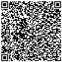 QR Code for bitcoin:bitcoin:bitcoin:bitcoin:bitcoin:bitcoin:bitcoin:bitcoin:bitcoin:bitcoin:bitcoin:bitcoin:bitcoin:bitcoin:bitcoin:bitcoin:bitcoin:bitcoin:bitcoin:bitcoin:bitcoin:bitcoin:bitcoin:bitcoin:dash:XxcvFaeDajhMgBNJCxkKUbkmKg91xPK3Xw