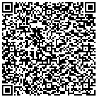 QR Code for bitcoin:bitcoin:bitcoin:bitcoin:bitcoin:bitcoin:bitcoin:bitcoin:bitcoin:bitcoin:bitcoin:bitcoin:bitcoin:bitcoin:bitcoin:bitcoin:bitcoin:bitcoin:bitcoin:bitcoin:bitcoin:bitcoin:bitcoin:bitcoin:dash:XxdXiH2NcT1NGL7RhynHoGReLPYP8YJCkv