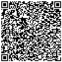 QR Code for bitcoin:bitcoin:bitcoin:bitcoin:bitcoin:bitcoin:bitcoin:bitcoin:bitcoin:bitcoin:bitcoin:bitcoin:bitcoin:bitcoin:bitcoin:bitcoin:bitcoin:bitcoin:bitcoin:bitcoin:bitcoin:bitcoin:bitcoin:bitcoin:dash:Xxe64DeGEjmsJdxEASmxKB6pFYCGqMVECU