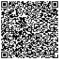 QR Code for bitcoin:bitcoin:bitcoin:bitcoin:bitcoin:bitcoin:bitcoin:bitcoin:bitcoin:bitcoin:bitcoin:bitcoin:bitcoin:bitcoin:bitcoin:bitcoin:bitcoin:bitcoin:bitcoin:bitcoin:bitcoin:bitcoin:bitcoin:bitcoin:dash:Xxe8VbpnTPfAJrr4GsS3f1fBeLt8gFi3FS