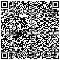 QR Code for bitcoin:bitcoin:bitcoin:bitcoin:bitcoin:bitcoin:bitcoin:bitcoin:bitcoin:bitcoin:bitcoin:bitcoin:bitcoin:bitcoin:bitcoin:bitcoin:bitcoin:bitcoin:bitcoin:bitcoin:bitcoin:bitcoin:bitcoin:bitcoin:dash:XxecCAG3d2uiwS849VujyX7dnHixNZESSj