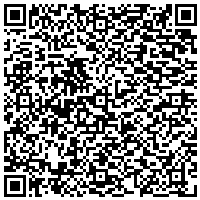 QR Code for bitcoin:bitcoin:bitcoin:bitcoin:bitcoin:bitcoin:bitcoin:bitcoin:bitcoin:bitcoin:bitcoin:bitcoin:bitcoin:bitcoin:bitcoin:bitcoin:bitcoin:bitcoin:bitcoin:bitcoin:bitcoin:bitcoin:bitcoin:bitcoin:dash:XxefWdPmHu9Z5vuu22MBdjDNdEvsdeXHo2