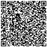 QR Code for bitcoin:bitcoin:bitcoin:bitcoin:bitcoin:bitcoin:bitcoin:bitcoin:bitcoin:bitcoin:bitcoin:bitcoin:bitcoin:bitcoin:bitcoin:bitcoin:bitcoin:bitcoin:bitcoin:bitcoin:bitcoin:bitcoin:bitcoin:bitcoin:dash:XxepPL6HtFtAgRBP2cnZeKWD41o4TrzAwV